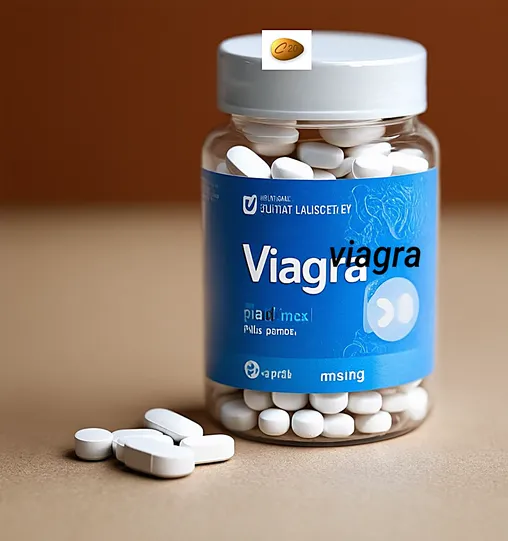 Viagra pfizer 50 mg comprar